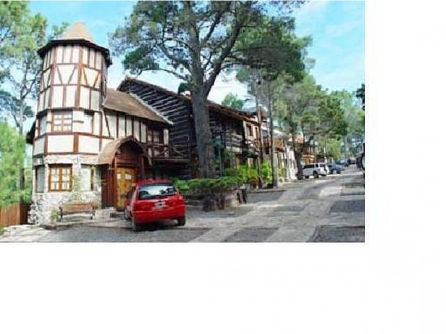 place photo 17