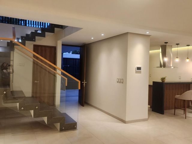 place photo 42