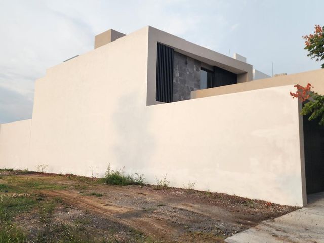 place photo 43