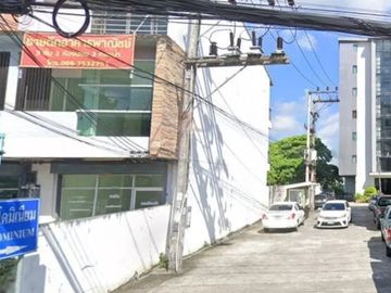 place photo 14