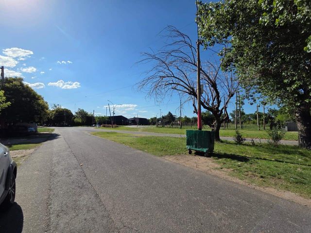 place photo 34