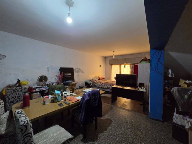 place photo 30