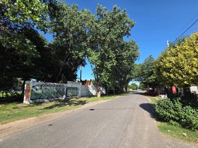 place photo 33