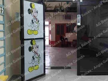 place photo 5