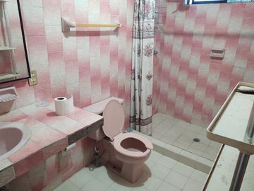 place photo 30