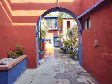 place photo 21