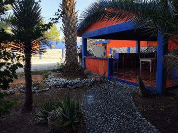 place photo 24