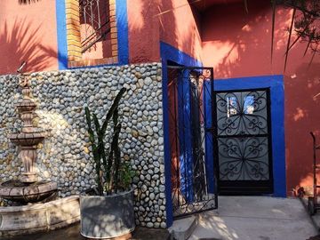 place photo 19