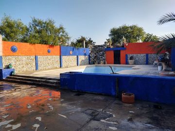 place photo 25