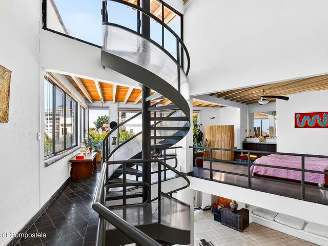 place photo 34