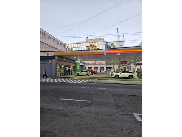 place photo 19