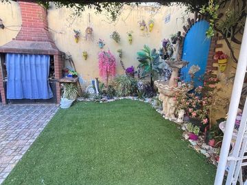 place photo 16
