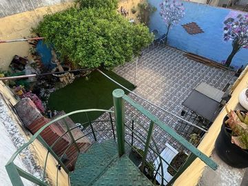 place photo 27