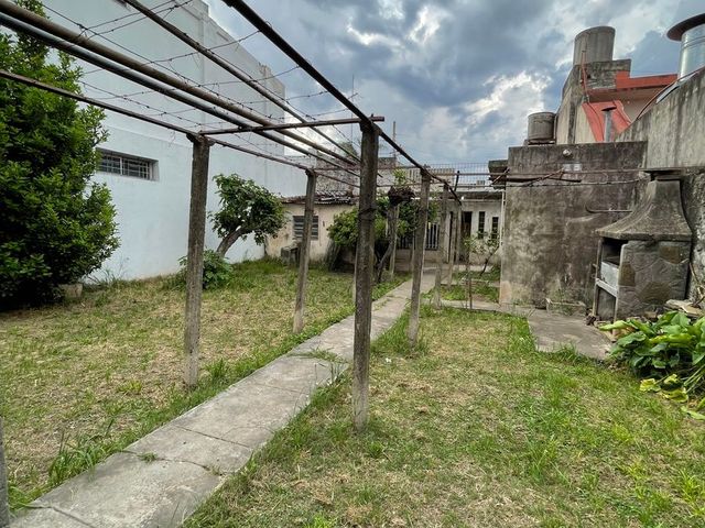 place photo 23
