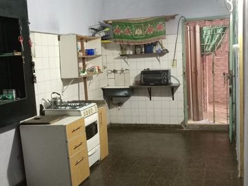 place photo 15