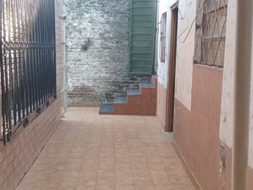 place photo 20