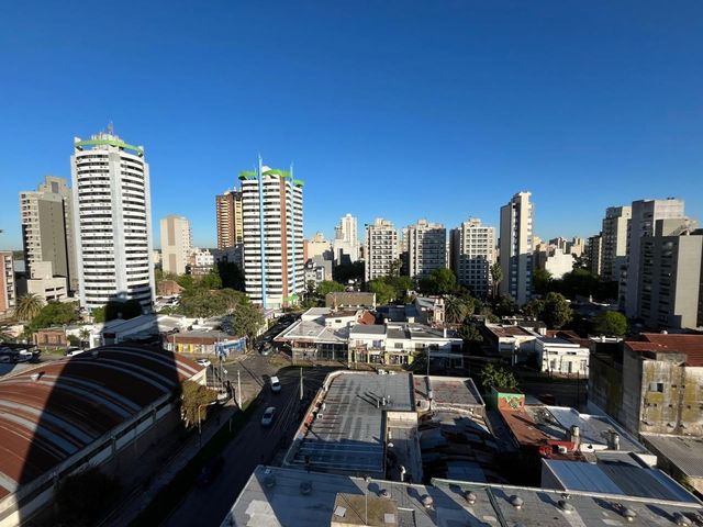 place photo 12
