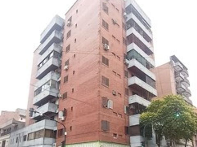 DPTO.3 DORM. ALQUILER
