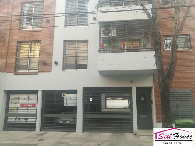 place photo 27