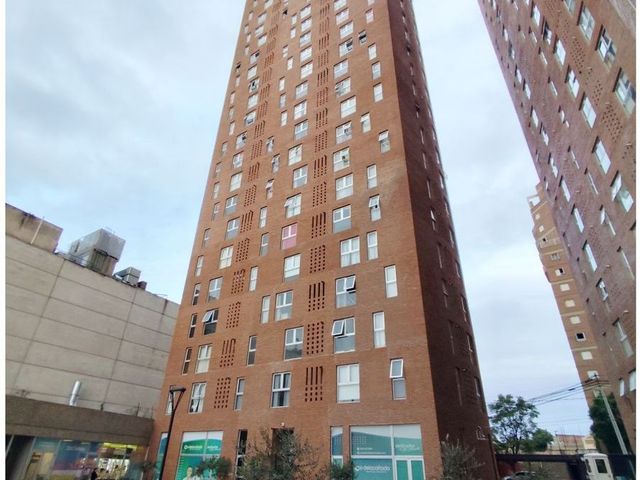 place photo 29