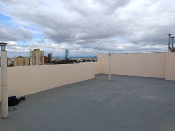 place photo 23