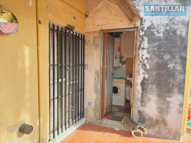 place photo 33