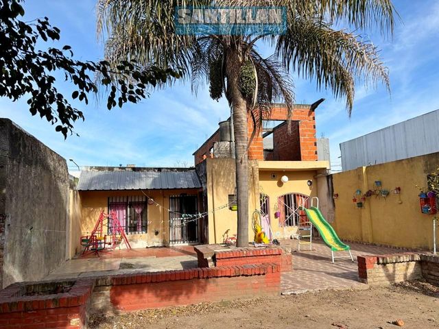 place photo 31