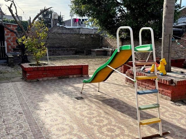 place photo 29