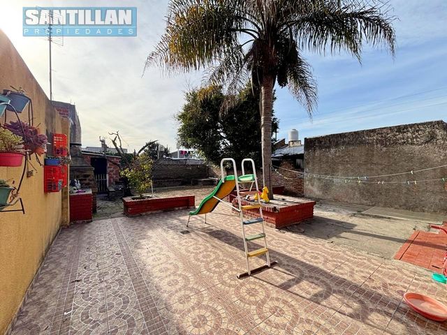 place photo 32
