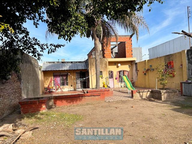 place photo 30