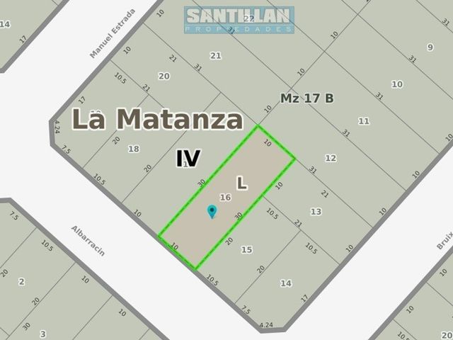 place photo 35