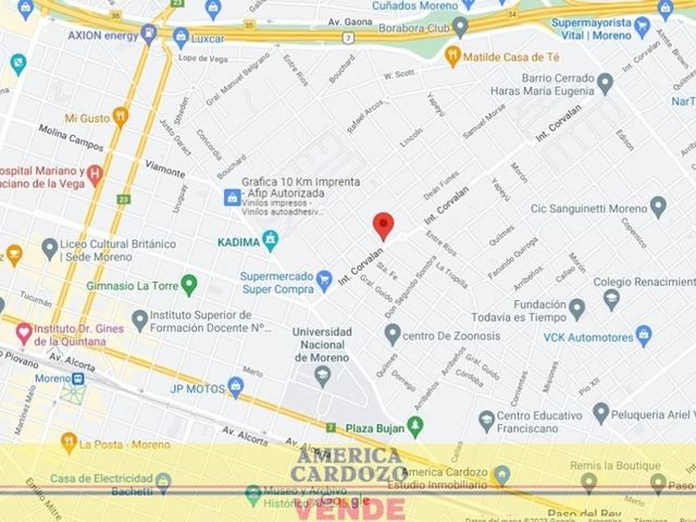 place photo 9