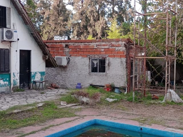place photo 11