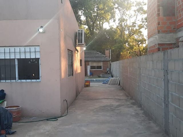 place photo 16