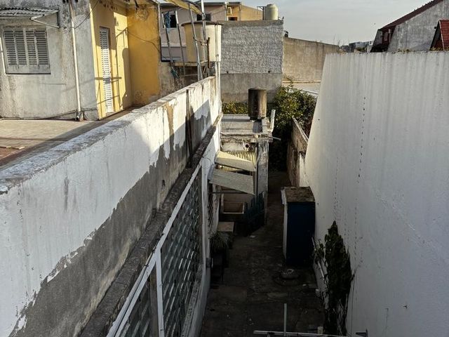 place photo 24