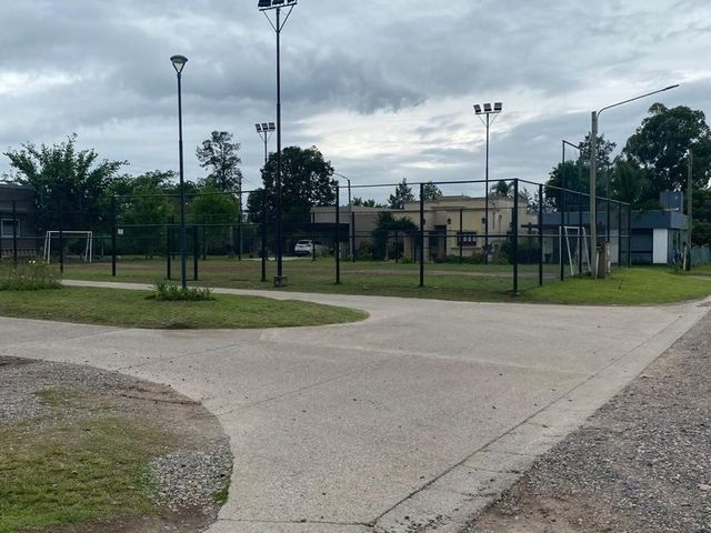 place photo 6