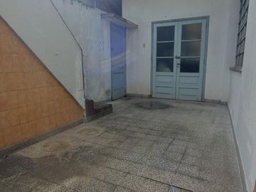 place photo 13