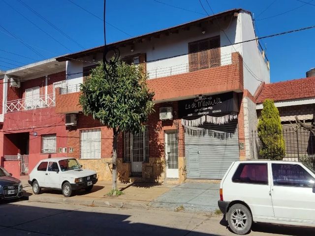 place photo 1