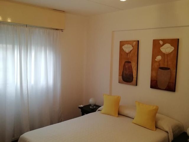 venta Departamento 2 Ambientes, Impecable. Barrio Copello. V. Lugano