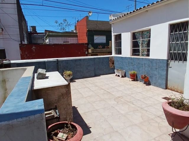 place photo 15
