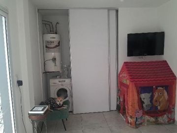 place photo 27
