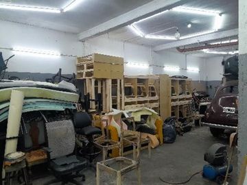 place photo 28