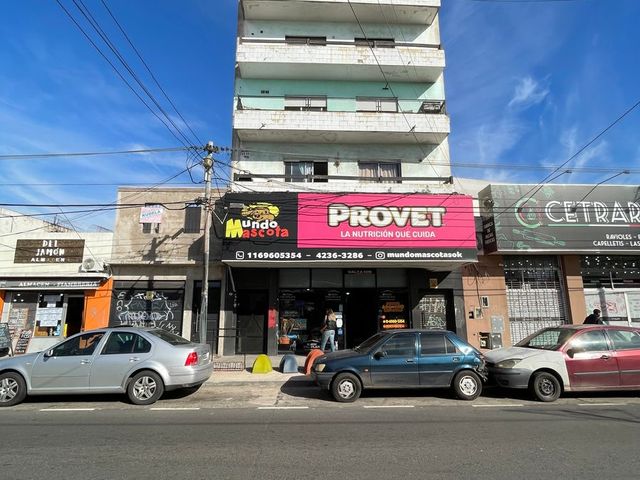 place photo 1