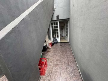 place photo 14