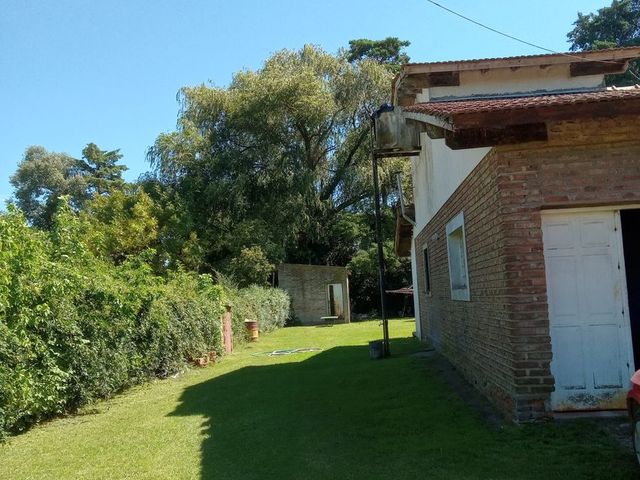 place photo 16