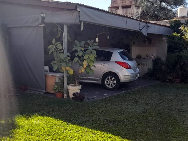 place photo 20
