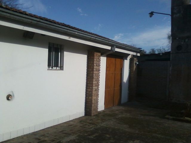 place photo 34