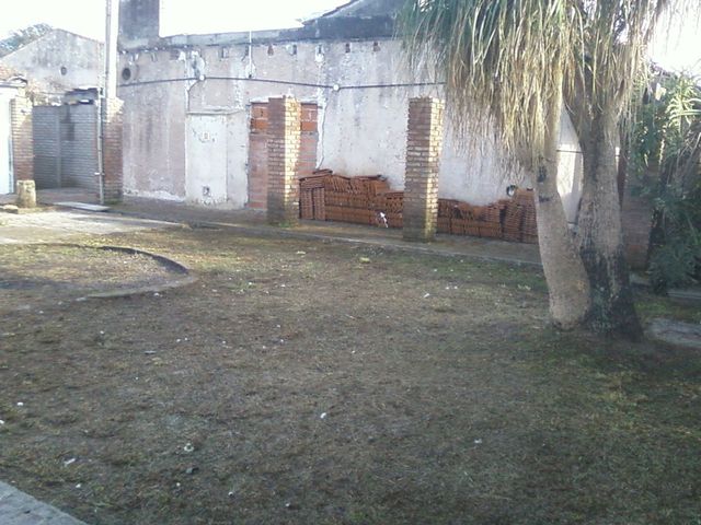 place photo 30