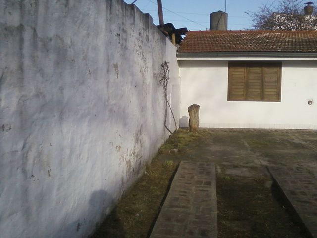 place photo 33
