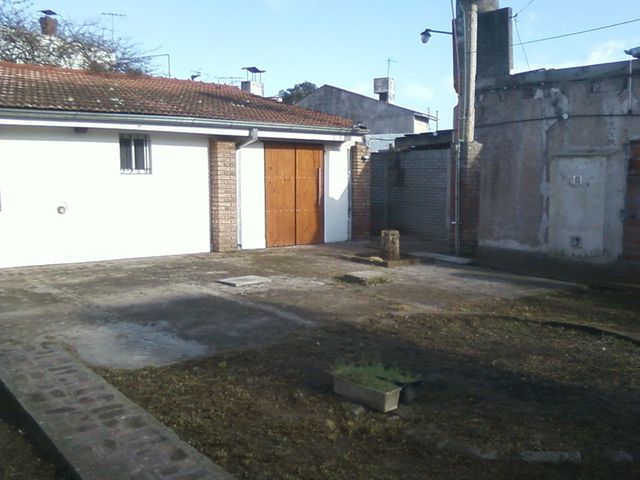 place photo 32